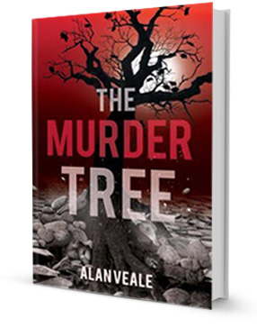 The Murder Tree